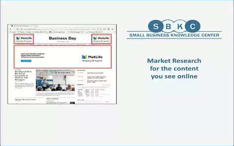 sbkc login|sbkc panel.